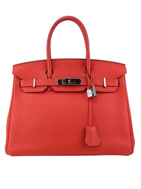 cuanto vale un bolso birkin de hermes|farfetch bolsas birkin hermes.